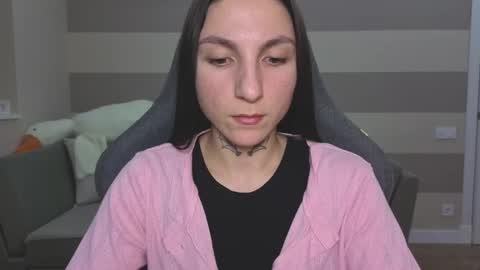 Kate online show from 12-18-25, 08:59