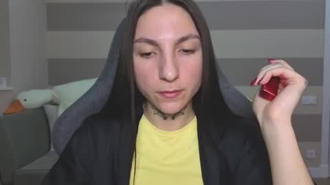 Kate online show from 01-07-26, 09:23