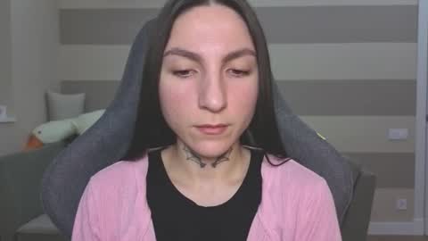 Kate online show from 02-20-26, 06:10