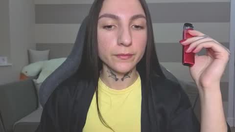 Kate online show from 02-26-26, 10:47