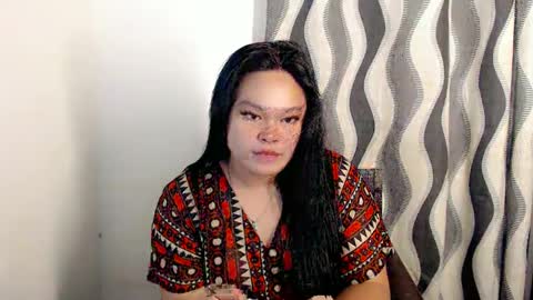 chabilataxx online show from 01-02-25, 03:19