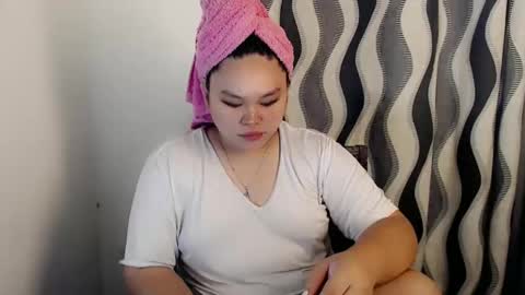 chabilataxx online show from 01-03-25, 11:03