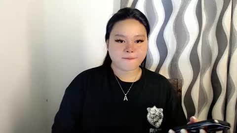 chabilataxx online show from 01-05-25, 06:46