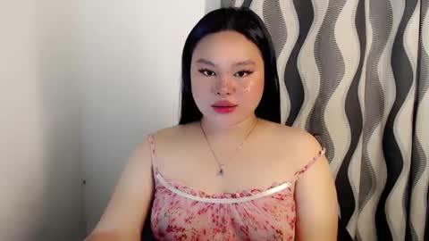 chabilataxx online show from 01-05-25, 11:26