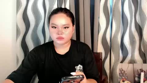 chabilataxx online show from 01-21-25, 02:22