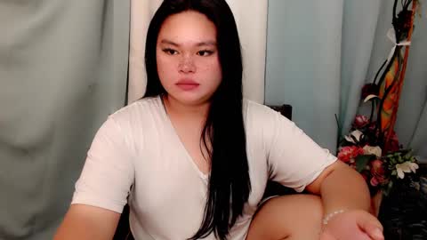 chabilataxx online show from 02-16-25, 04:10