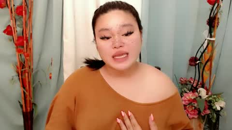 chabilataxx online show from 02-25-25, 09:46