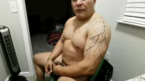 Chuck online show from 10-17-25, 08:50