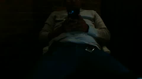 Snapshot of chachote9139 chatting on 02-21-25, 08:07 chachote9139 online show from 02-21-25, 08:07