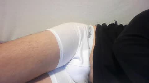 Snapshot of chachyx3x chatting on 05-26-26, 02:07 chachyx3x online show from 05-26-26, 02:07