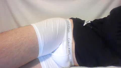 Snapshot of chachyx3x chatting on 06-01-26, 02:02 chachyx3x online show from 06-01-26, 02:02