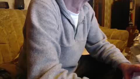 chacoa online show from 09-24-25, 03:15