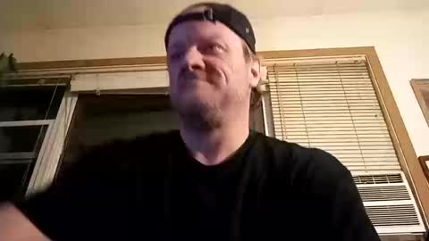 Chad420247 online show from 10-16-25, 02:56