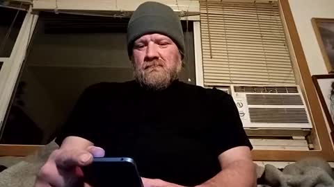 Chad420247 online show from 01-09-26, 08:06