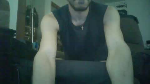 Snapshot of chad_the_blatalian chatting on 12-25-24, 05:05 GigaChad online show from 12-25-24, 05:05