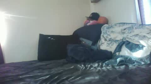 Snapshot of chad_the_blatalian chatting on 12-25-24, 07:56 GigaChad online show from 12-25-24, 07:56