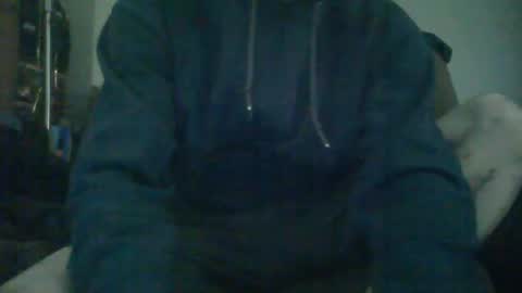 Snapshot of chad_the_blatalian chatting on 12-26-24, 12:38 GigaChad online show from 12-26-24, 12:38