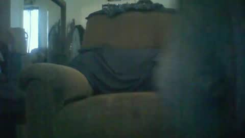 Snapshot of chad_the_blatalian chatting on 01-24-25, 01:57 GigaChad online show from 01-24-25, 01:57