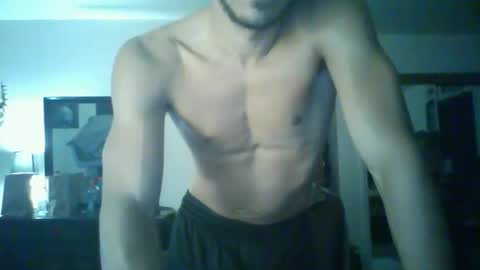 Snapshot of chad_the_blatalian chatting on 09-17-25, 02:02 GigaChad online show from 09-17-25, 02:02