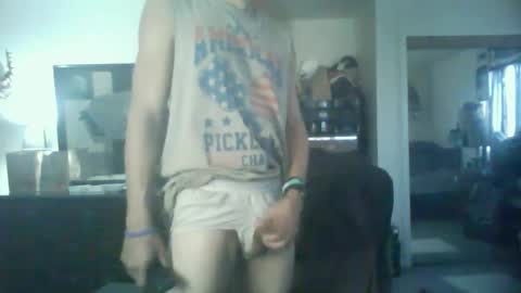 Snapshot of chad_the_blatalian chatting on 09-30-25, 06:24 GigaChad online show from 09-30-25, 06:24