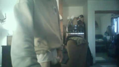 Snapshot of chad_the_blatalian chatting on 10-02-25, 02:57 GigaChad online show from 10-02-25, 02:57