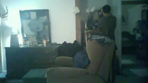 Snapshot of chad_the_blatalian chatting on 10-05-25, 05:06 GigaChad online show from 10-05-25, 05:06
