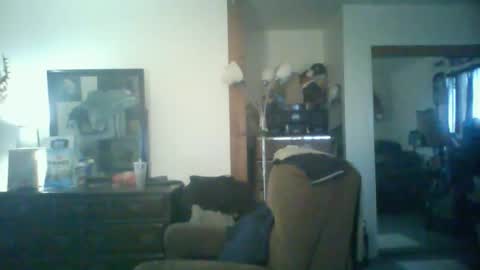Snapshot of chad_the_blatalian chatting on 10-10-25, 12:59 GigaChad online show from 10-10-25, 12:59