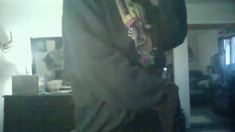 Snapshot of chad_the_blatalian chatting on 10-17-25, 03:36 GigaChad online show from 10-17-25, 03:36