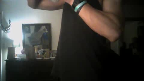 Snapshot of chad_the_blatalian chatting on 06-01-26, 03:08 GigaChad online show from 06-01-26, 03:08