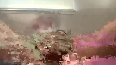 Snapshot of chada89 chatting on 09-27-25, 11:43 chada89 online show from 09-27-25, 11:43