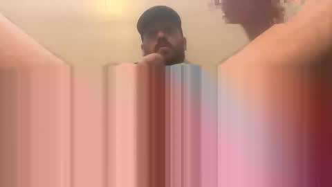 Snapshot of chada89 chatting on 11-01-25, 11:51 chada89 online show from 11-01-25, 11:51