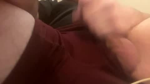 Snapshot of chada89 chatting on 02-19-26, 12:28 chada89 online show from 02-19-26, 12:28