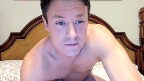 Chad online show from 02-16-26, 02:51