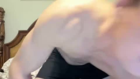 Chad online show from 02-24-26, 02:09