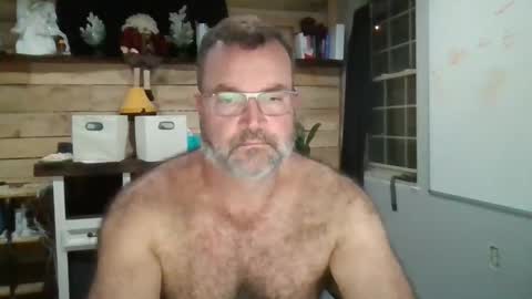 chadmichaell online show from 11-24-25, 01:38