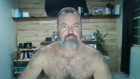 chadmichaell online show from 01-08-26, 01:52