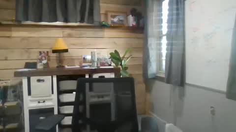 chadmichaell online show from 01-31-26, 07:56