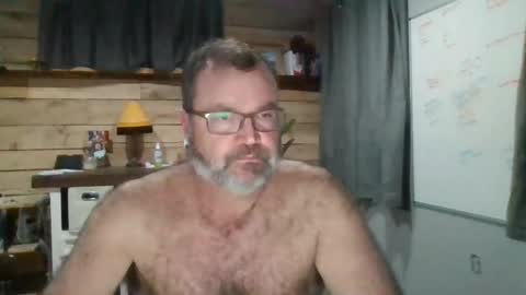 chadmichaell online show from 02-02-26, 12:42