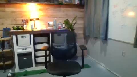 chadmichaell online show from 02-02-26, 02:27