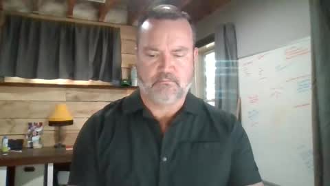 chadmichaell online show from 02-17-26, 07:42