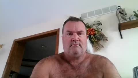 chadmichaell online show from 03-28-26, 04:28