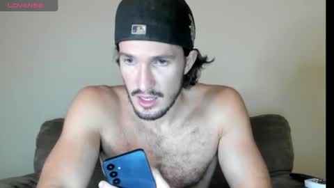 Snapshot of chadpowerz chatting on 09-11-25, 05:51 Lydong online show from 09-11-25, 05:51