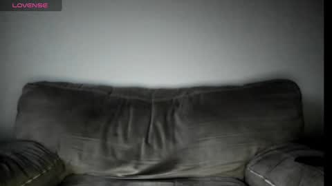 Snapshot of chadpowerz chatting on 09-15-25, 01:16 Lydong online show from 09-15-25, 01:16