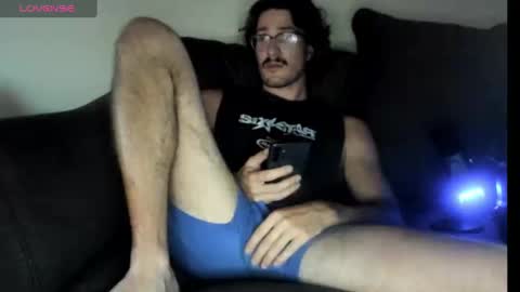 Snapshot of chadpowerz chatting on 10-04-25, 12:41 Lydong online show from 10-04-25, 12:41