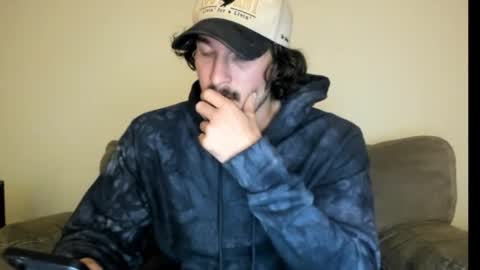 Snapshot of chadpowerz chatting on 10-07-25, 02:20 Lydong online show from 10-07-25, 02:20