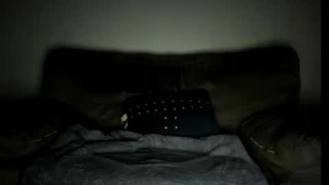 Snapshot of chadpowerz chatting on 10-09-25, 04:54 Lydong online show from 10-09-25, 04:54