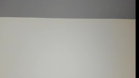 Snapshot of chadpowerz chatting on 11-29-25, 06:05 Lydong online show from 11-29-25, 06:05