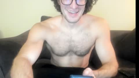 Snapshot of chadpowerz chatting on 12-01-25, 05:34 Lydong online show from 12-01-25, 05:34