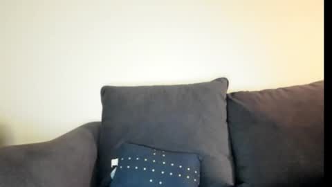 Snapshot of chadpowerz chatting on 12-02-25, 07:03 Lydong online show from 12-02-25, 07:03