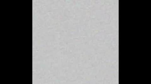 Snapshot of chadpowerz chatting on 12-03-25, 07:49 Lydong online show from 12-03-25, 07:49